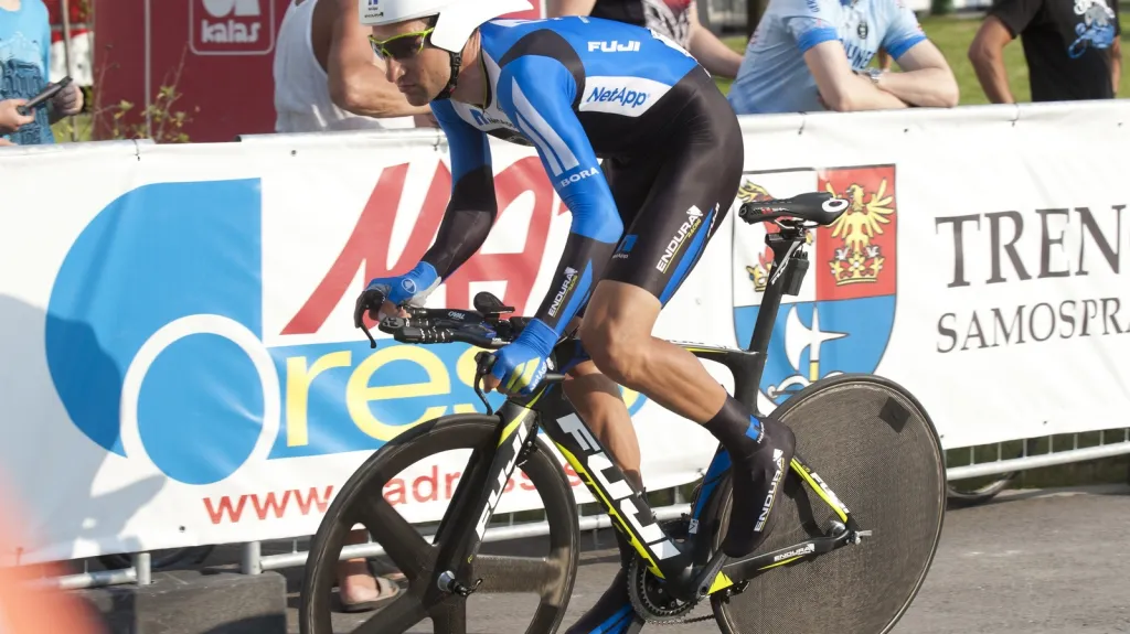 Jan Bárta