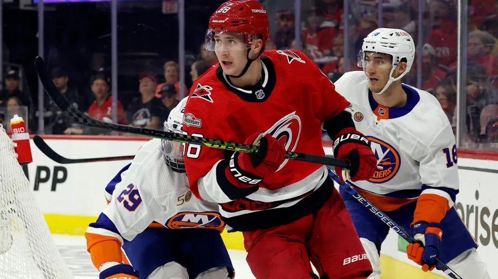 Martin Nečas