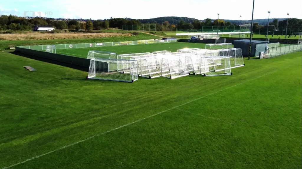 Budoucnost Dynama zůstává nejasná