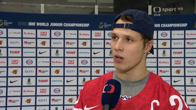 Ohlasy utkání Slovensko 20 – Česko 20