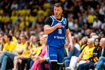 Ondřej Sehnal