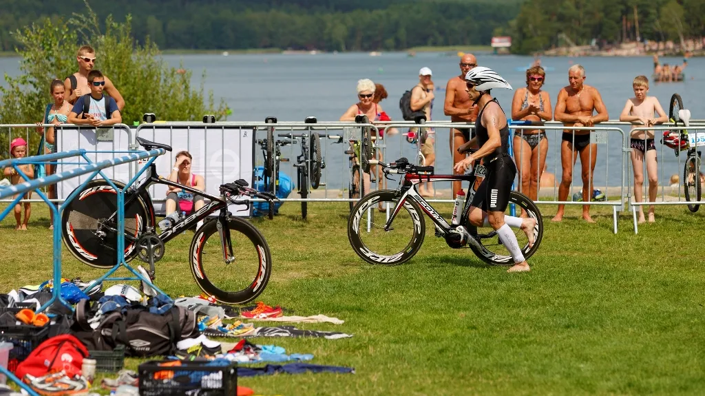 Triatlon