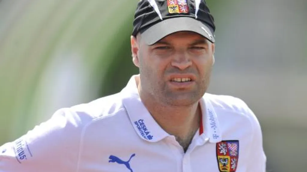 Jakub Dovalil