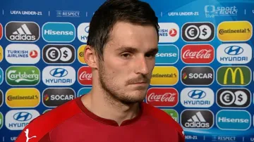 Havel: Úvod nám nevyšel, to jsme cítili