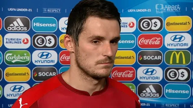 Havel: Úvod nám nevyšel, to jsme cítili