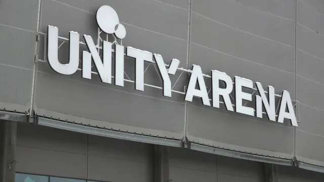 Házenkáři nastoupí na zastřešeném fotbalovém stadionu proti Francii