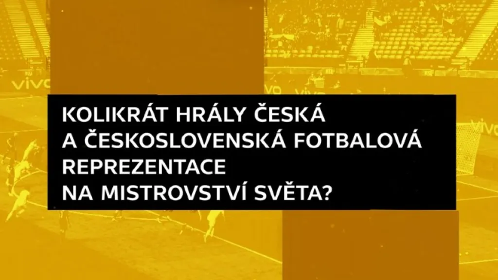 Soutěž Fotbal repre s Fortunou