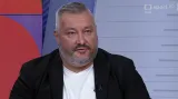 David Kobylík