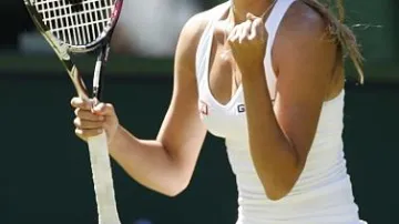 Gisela Dulková