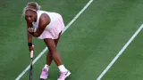 Serena Williamsová