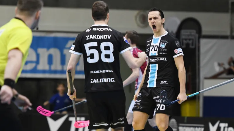 Sestřih a ohlasy utkání Mladá Boleslav - Liberec