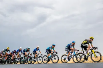 Tour de France
