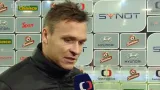 Ohlasy po utkání Plzeň - Bohemians