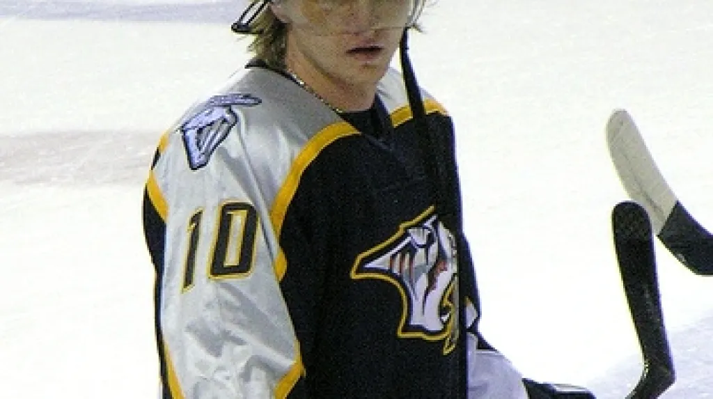 Martin Erat
