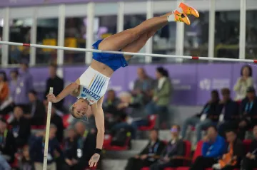 Amálie Švábíková