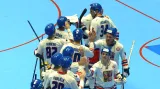 Hokejbal