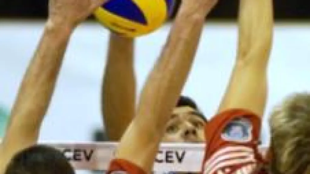 České Budějovice - Vitoria