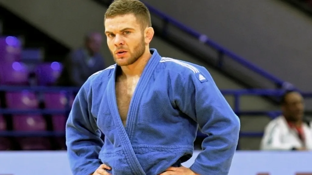 Koronavirus prodělali, s následky ale někteří čeští sportovci bojují dál