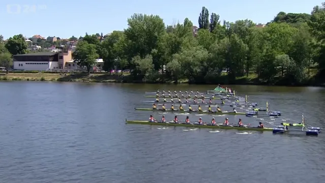 U dalšího triumfu Dukly nechyběl fenomén Hejdušek