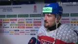 Jiří Černoch