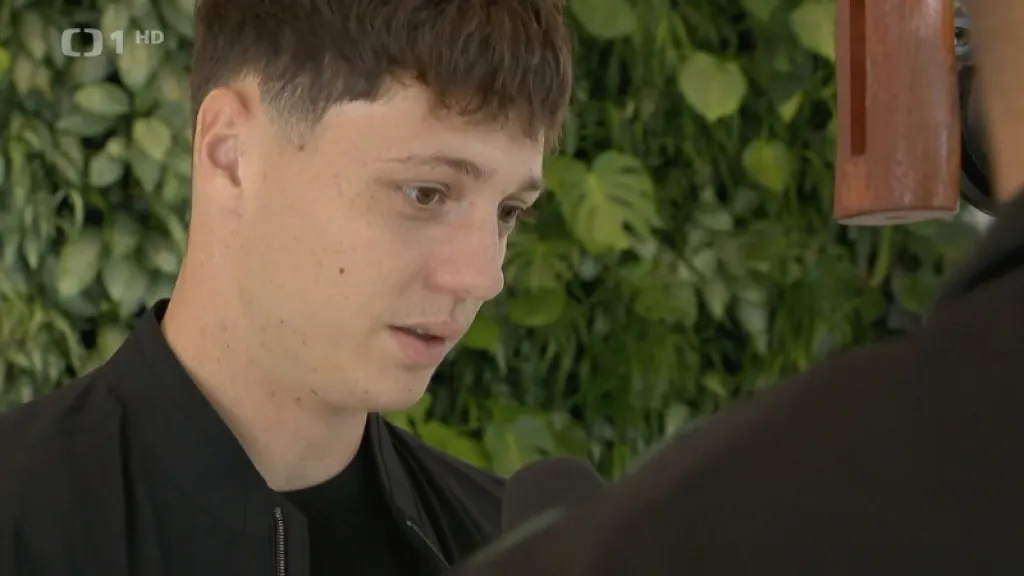 Krejčí Spartě před Kodaní věří