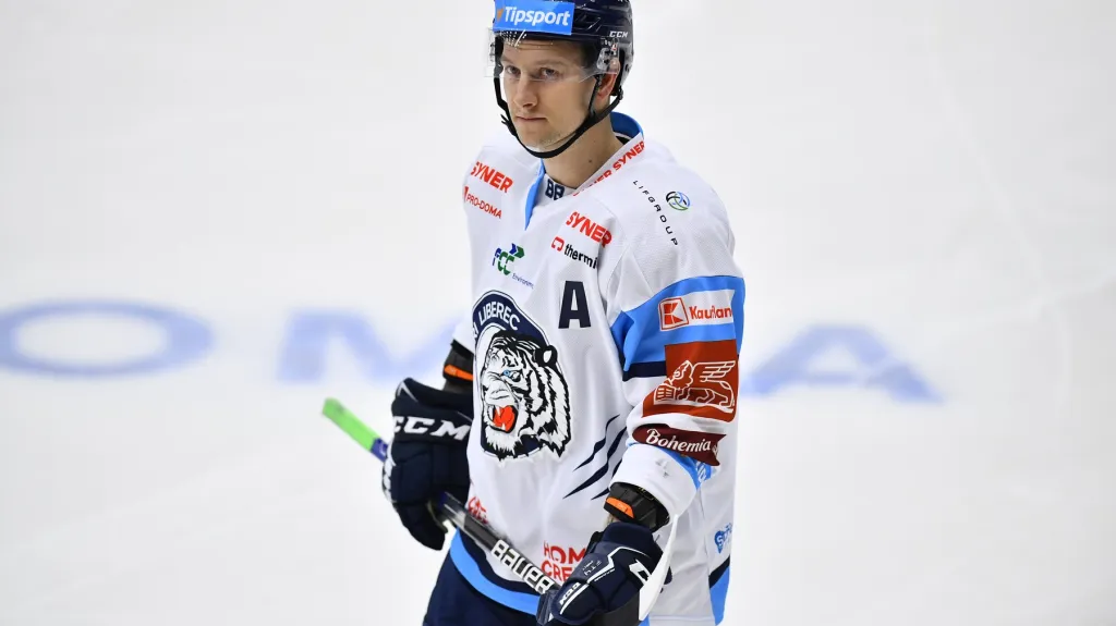 Michal Bulíř