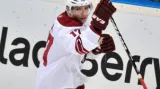 Radim Vrbata z Phoenixu