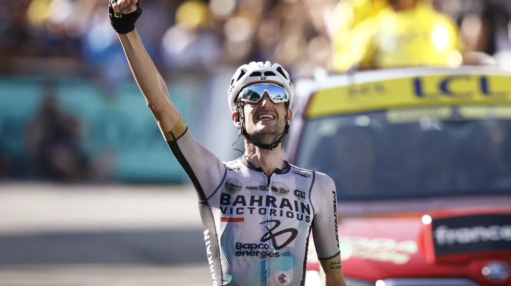Wout Poels