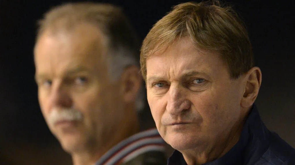 Alois Hadamczik a Slavomír Lener