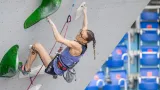 Tereza Širůčková
