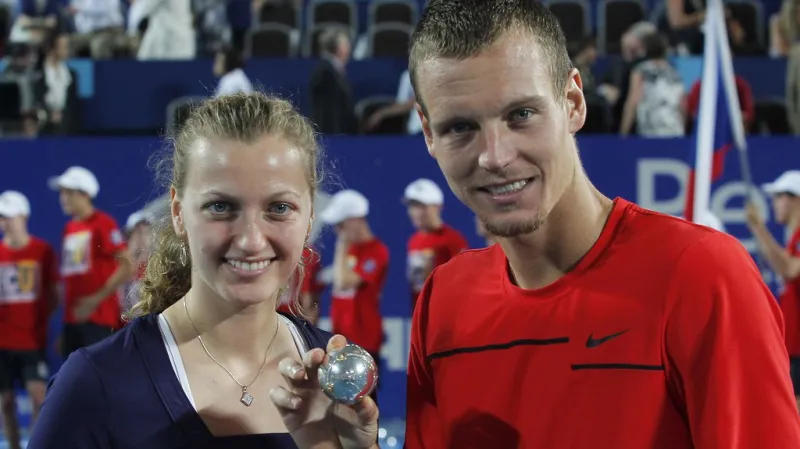 Sestřih finále poháru