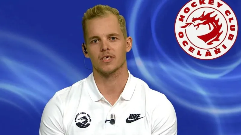 Nestrašil: Premiéra dopadla na výbornou hlavně díky týmu, který šlapal