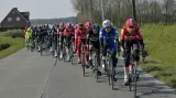 Kuurne-Brusel-Kuurne