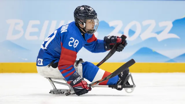 Sestřih utkání Jižní Korea - Itálie