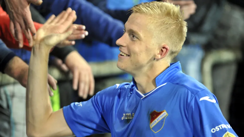 Michal Frydrych