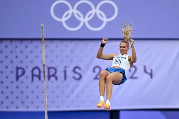 Amálie Švábíková