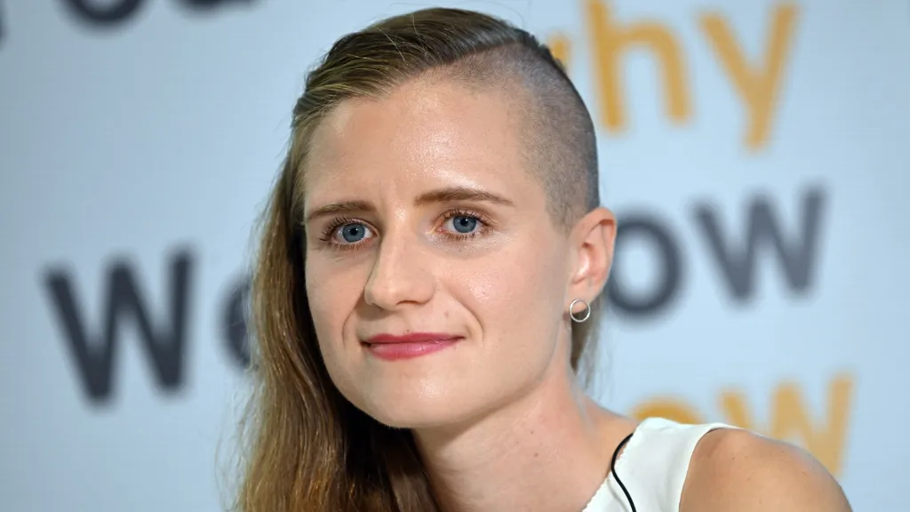 Tereza Rauturier