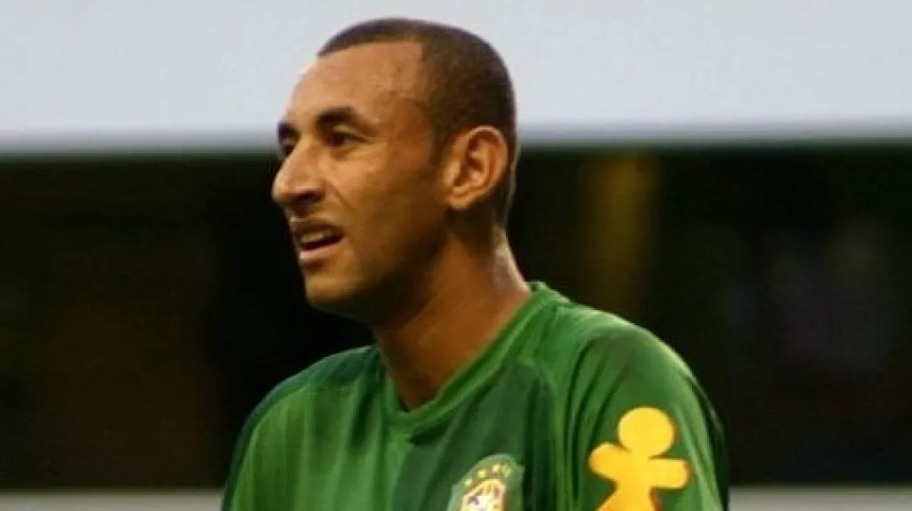 Heurelho Gomes