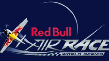 Red Bull Air Race