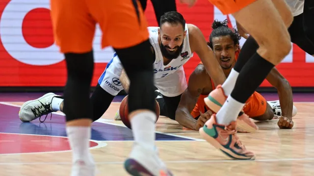 Záznam utkání Česko - Nizozemsko