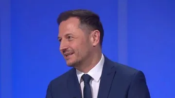 Vojtěch Bernatský a Vladimír Drbohlav k 70 letům Branek, bodů, vteřin