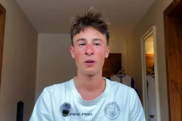 Jiří Konvalinka