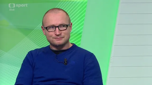 Dřina je to škaredá. Konečný o svém návratu do ringu