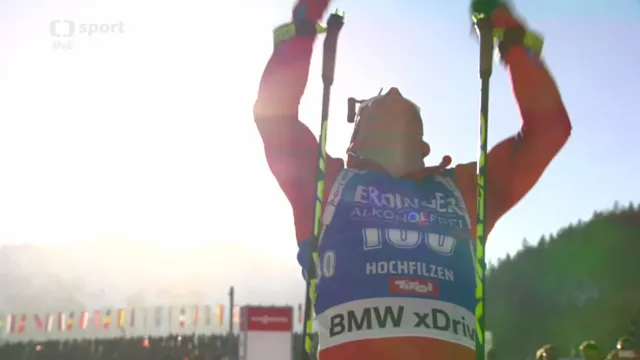 Sestřih: Moravec nestačil jen na úžasného veterána Baileyho