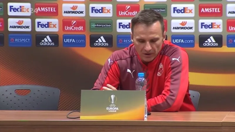 Krejčí: Chceme se důstojně rozloučit