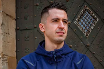 Pavlát se vrací z Finska, posílí Rytíře