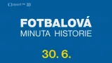 Historie