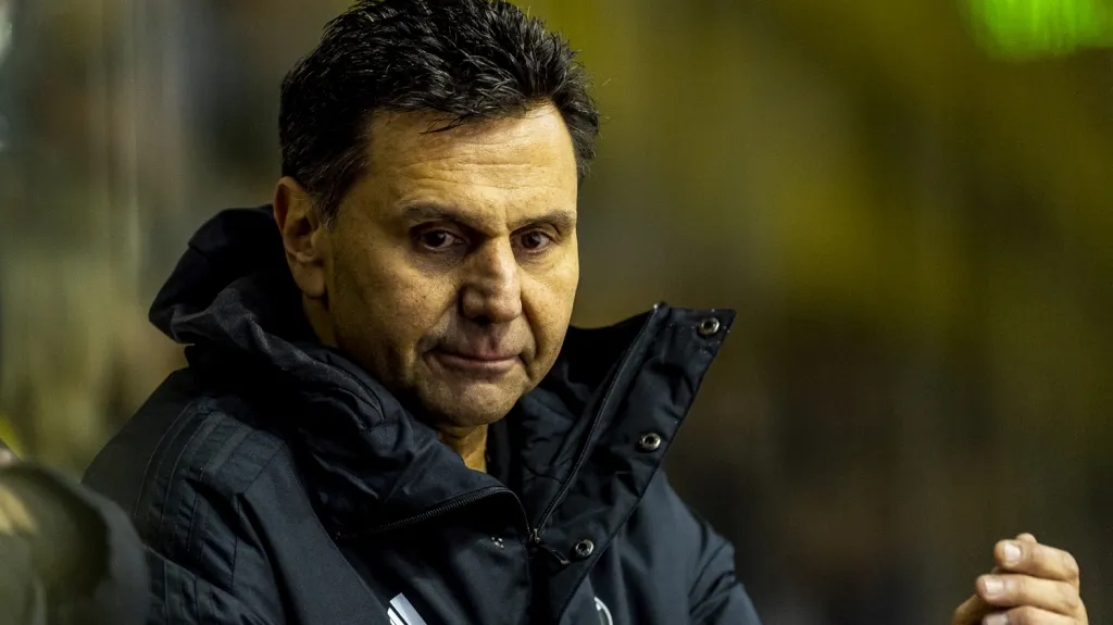 Vladimír Růžička