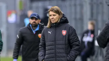 Ohlasy po utkání Česko – Černá Hora