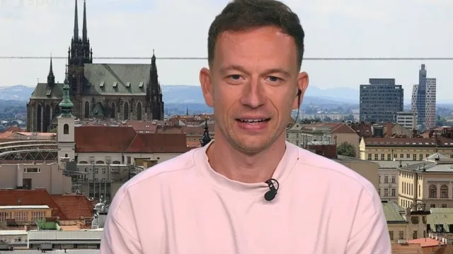 Leopold König o nadcházejícím Závodu míru i Czech Tour